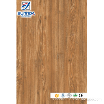 24x36 porcelain tils,glazed porcelain rustic tile,with thickness wood look porcelain tiles